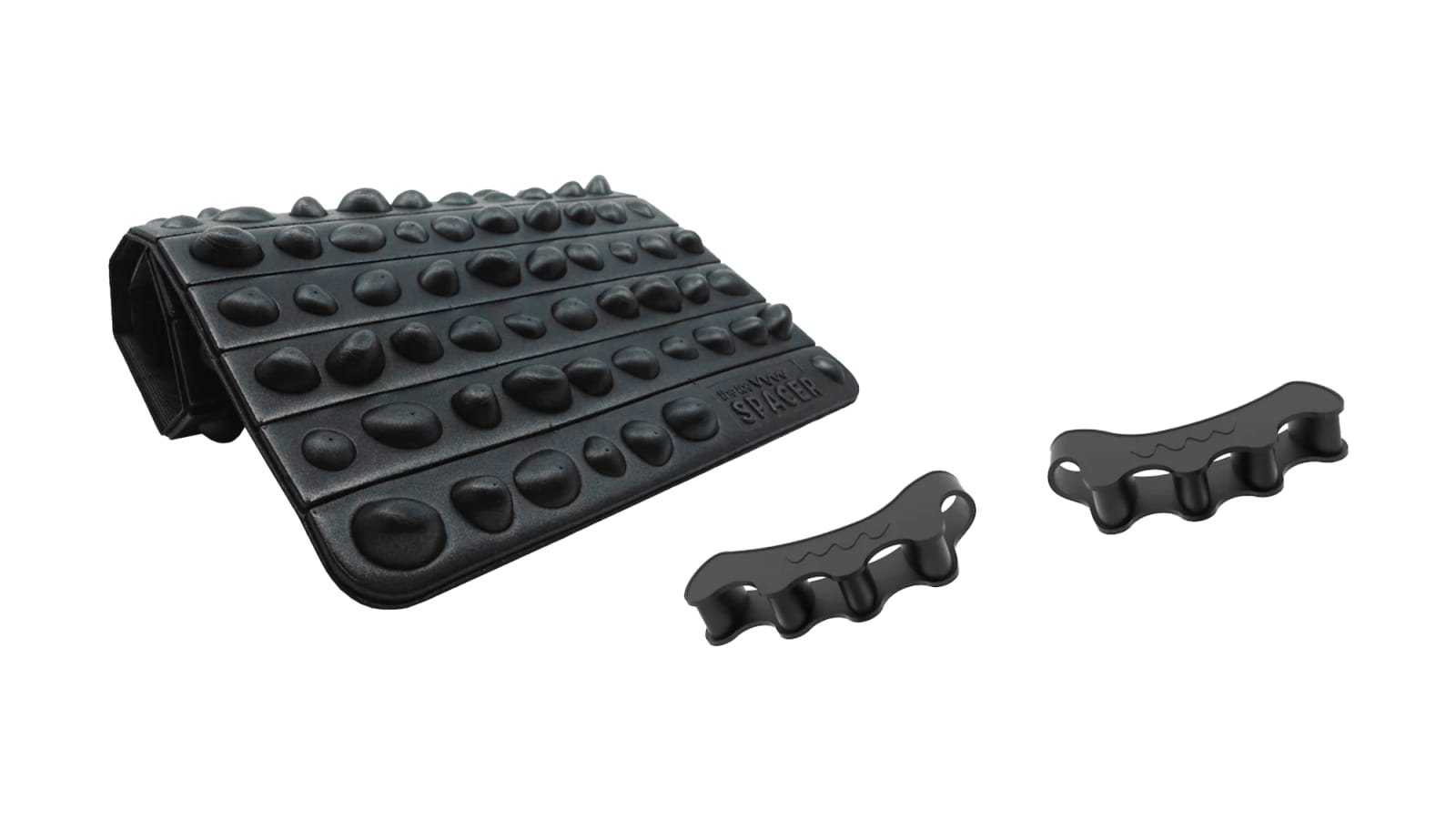 FROG FITNESS デッドリフトマット Titan Fitness Exercise Mats - Walmart.com
